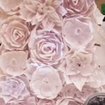 Penelope - @penelope_wall_ - Instagram
