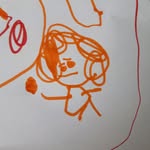 Penelope - @penelopewalloe - Instagram