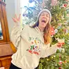 penelope - @penelopewall - TikTok