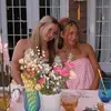 penelope - @penelopegrowall - TikTok