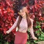 Penelope Wall - Facebook