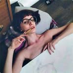 Penelope Wall - Facebook