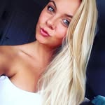 Penelope Wall - @penelope_wall536 - Instagram