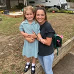 Penelope Wall - Facebook
