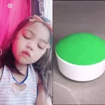 Penelope Wallis - @penelope.wallis.75 - Instagram