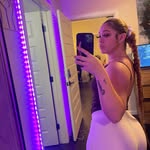 @penelopewall_do9z - Instagram