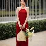 @penelopewallace887 - Instagram