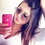 PenelopeWallace - @penelopewallace65frg - Instagram
