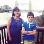 Penny Wallace - @penelopewallace - Instagram