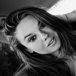 Kate Penelope Wallace - @katepenelopewallace - Instagram