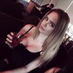 Penelope Wallace - @penelopewallace614 - Instagram