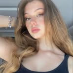 Penelope Wallace - Facebook
