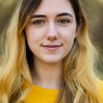 Penelope Wallace - @penelopewallace804 - Instagram