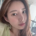 Penelope Wallace - @avapaterson598bxo - Instagram