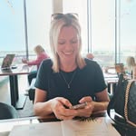 Penelope Wallace - @penelope_rowe - Instagram