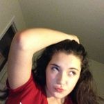 Penelope Wallace - @penelope.spammm123 - Instagram