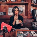 Penelope Wallace - @pene.lopewallace5199hq - Instagram