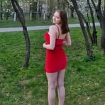 Penelope Wallace - Facebook