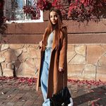 Penelope Wallace - @penelopewallace4003 - Instagram