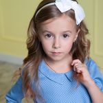 Penelope Wallace - @penelopewallace938 - Instagram