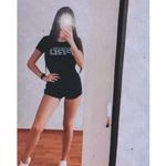 Penelope Wallace - @penelopewallace2203 - Instagram