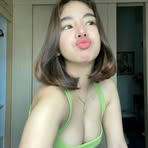 Penelope Wallace - Facebook
