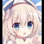 Penelope Wallace - @penelopewallace623 - Instagram