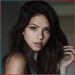 Penelope Wallace - @sheena_9305 - Instagram