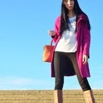 Penelope Wallace - @penelopewallace915 - Instagram