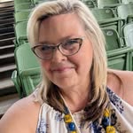 Penelope Wallace - @penelopesaid - Instagram
