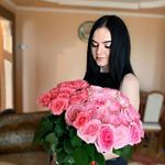 Penelope Wallace - @penelopewallace920 - Instagram