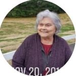 penelope wallace - @penwal.77 - Instagram