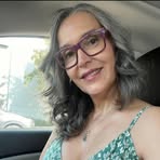 Penelope Wallace - Facebook