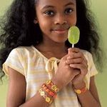 PenelopeWallace - @penelopewallace363 - Instagram