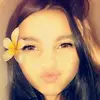 penelopewallace - @penelopewallace203 - TikTok