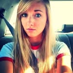 Barbara Jones - @penelope_waller9975 - Instagram