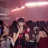 Penelope銀狐 - @penelopewaller61319 - TikTok