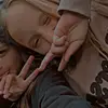 Penelope🤍 - @penelope.waller - TikTok