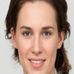 Penelope Waller - Facebook