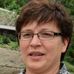 Penelope Waller - Facebook
