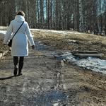penelope waller - @waller34459pwm - Instagram
