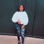 Penelope Waller - @olufunmi.aliu - Instagram
