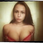 Penelope Waller - @duzaced.677742 - Instagram