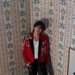 PenelopeW - @penelopewaller_61319 - Instagram