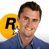 Kirkified Memes - @penelopeward44 - TikTok