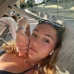 Penelope - @penelopeward_ - Instagram