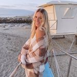 Penelope - @penelope__ward._ - Instagram