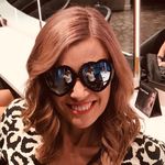 Penelope Layton-Ward - @penn_style - Instagram