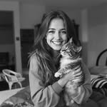 Penelope Ward - @penelopeward3612 - Instagram