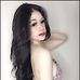 Penelope Ward - Facebook